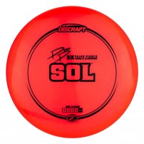 ppzsol_pp 5x stock sol red
